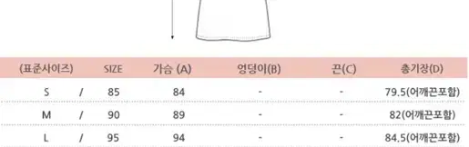 thumbnail-10